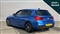BMW 1 Series Image 5