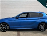 BMW 1 Series Image 6