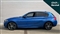 BMW 1 Series Image 6