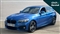 BMW 1 Series Image 7