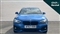 BMW 1 Series Image 8