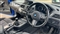 BMW 1 Series Image 9