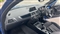 BMW 1 Series Image 10