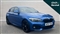 BMW 1 Series Image 1