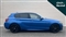 BMW 1 Series Image 2