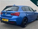 BMW 1 Series Image 3