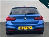 BMW 1 Series Image 4