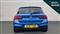 BMW 1 Series Image 4