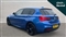 BMW 1 Series Image 5