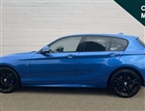 BMW 1 Series Image 6