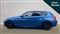 BMW 1 Series Image 6