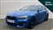 BMW 1 Series Image 7