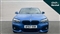 BMW 1 Series Image 8