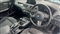 BMW 1 Series Image 9