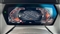 BMW 1 Series Image 9