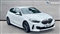 BMW 1 Series Image 1