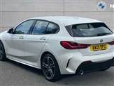 BMW 1 Series Image 2