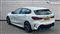 BMW 1 Series Image 2