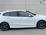 BMW 1 Series Image 3