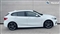 BMW 1 Series Image 3
