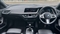 BMW 1 Series Image 4