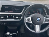BMW 1 Series Image 5