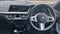 BMW 1 Series Image 5