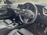 BMW 1 Series Image 6
