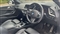 BMW 1 Series Image 6