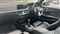 BMW 1 Series Image 7