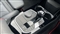 BMW 1 Series Image 10