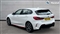 BMW 1 Series Image 2