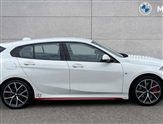 BMW 1 Series Image 3