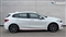BMW 1 Series Image 3