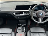 BMW 1 Series Image 4