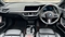 BMW 1 Series Image 4
