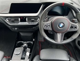 BMW 1 Series Image 5