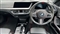 BMW 1 Series Image 5