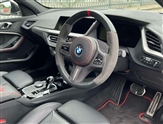 BMW 1 Series Image 6