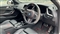 BMW 1 Series Image 6