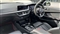 BMW 1 Series Image 7