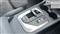 BMW 1 Series Image 10