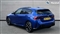 BMW 1 Series Image 2