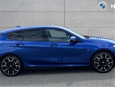 BMW 1 Series Image 3
