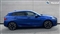 BMW 1 Series Image 3