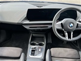 BMW 1 Series Image 4