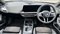 BMW 1 Series Image 4