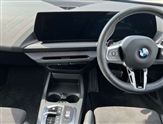 BMW 1 Series Image 5