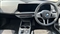BMW 1 Series Image 5