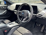 BMW 1 Series Image 6